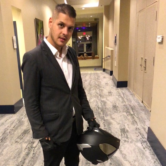 davidoc89